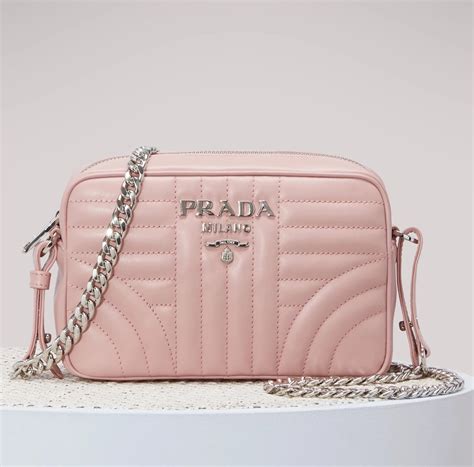 prada diagramme camera bag gold|Prada diagramme crossbody bag.